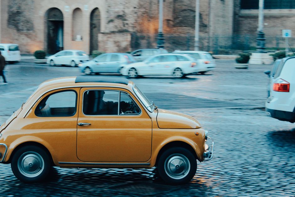 内链优化提升收录率方法